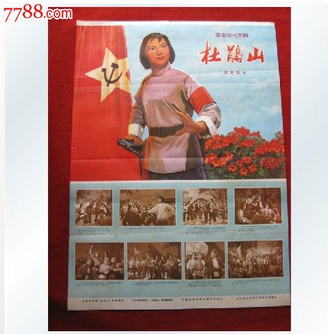 淡马锡理工学院文凭毕业证哪里有卖