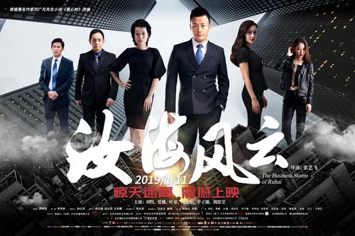 定制新泽西州ID