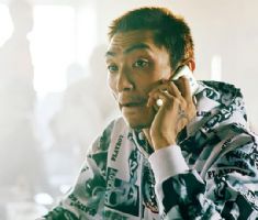 德福瑞大学波莫纳分校文凭毕业证哪里可以做假的